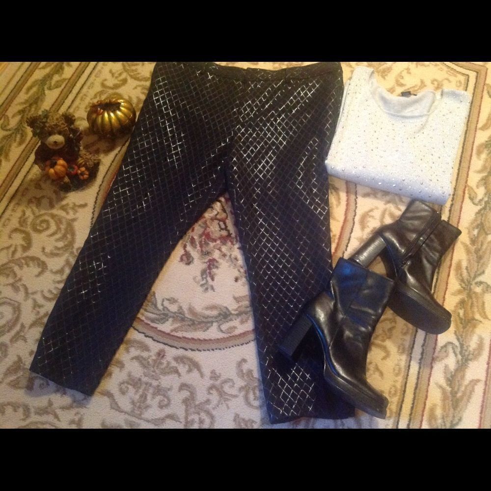 Worthingtonnwotladiessize 18pants